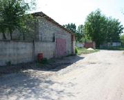 Аренда склада в Советском районе