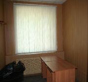 Аренда офиса в Советском районе