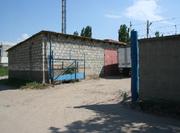 Аренда склада от 80 рублей