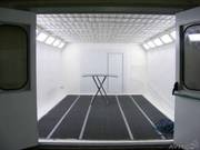 Сдам действующий автосрвис 