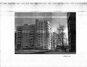 Нежилое под офис или магазин.