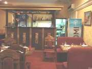 Сдаю кафе с оборудованием в аренду