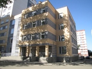 Продажа помещений