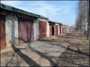 Продам гараж Студенческий проезд 6,  около военного госпиталя и КВАТУ