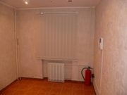 Сдаю квартиру под тихий офис в центре Нижнего Новгорода