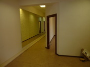 Сдаётся в аренду офисный блок 147, 5 кв.м