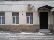 Продам свое помещение