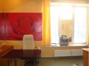 СДАЕТСЯ  ОФИС Г. ЧЕЛЯБИНСК