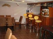 Продам готовый бизнес (водно-оздоровительный комплекс (сауны))