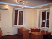 Продаю офис в  Центре
