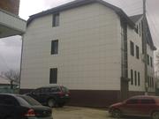 Аренда помещения на 2-м Поселке