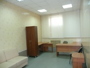 СДАМ В АРЕНДУ ОФИС В ЦЕНТРЕ ОМСКА