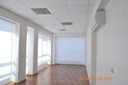 офисные помещения в аренду