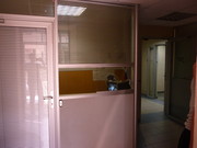 Офисное помещение 680м2 в Парковом районе за 39 100 000 руб.