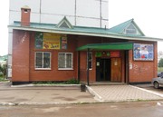 Готовый бизнес.Продается торговый магазин в центре г. Благовещенск