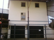 Иркутск, продаю производственное помещение общей площадью 235 м2