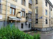 Продаётся офисное помещение в центре Нижнего Новгорода
