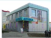 Срочно продается здание в пос.Юбилейном