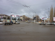 Срочно продам участок 20 соток на 3 Дачной