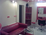 Продаю САЛОН КРАСОТЫ ПОД КЛЮЧ