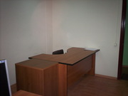 Сдам в аренду на длительный срок офис в центре