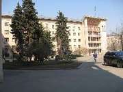 сдается офис ленинский проспект