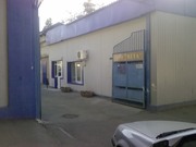 Продам офисное здание на ул.Чехова