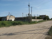 БАЗА 1.8Га логист-пром-производство АСТРАХАНЬ Сов. поселок, 30-ка.