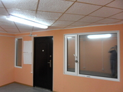 Продам новый торговый павильон