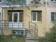 Сдаю в аренду под офис/магазин помещение 30м2 пр.Стачки