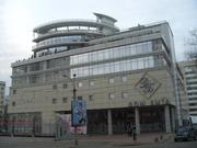 Продаётся Бизнес 7 этаж