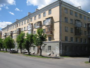 Лебедева д.46. Нежилое помещение 272 кв.м. 6 800 тыс. руб (25 т.р.кв.м