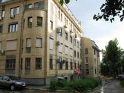 Продажа помещения под офис