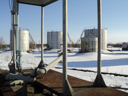 продам Нефтебазу