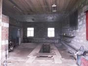 производственное помещение в вавоже