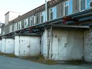 Гараж в Кооперативе «Технолог» район Воровского продам