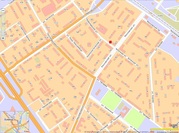 Помещение свободного назначения