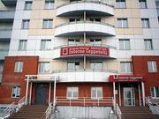 в аренду офисное помещение 65 кв.м (новый ремонт)