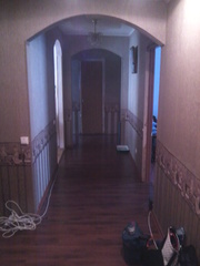 Продам квартиру(ул.Энгельса 95) 