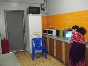 кафе ВОСТОЧНАЯ КУХНЯ