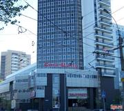 Продажа офиса в БЦ 