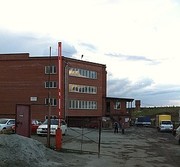 Продам капитальный гараж 37 кв м