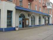 продажа магазина