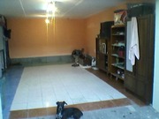 Продам гараж в ГСК 51 школа, район маг-на