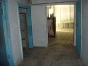 Земельный участок 960кв.м