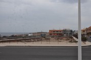 Продаю участок под застройку в Испании,  Канарские острова 