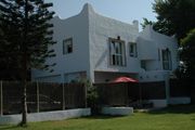 Загородный отель /туристический комплекс на побережье Cadiz,   España