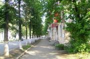 Продается нежилое помещение в г. Воткинск ул. Мира