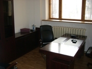 Сдаю помещение. Два отдельных входа.