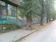 Продается помещение на Республиканской